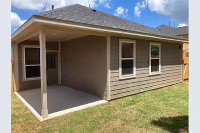 22826 Ephesus Avenue, Tomball, TX 77377 - Photo 15