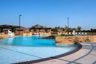 18946 Oakworth Meadow Ct, Richmond, TX 77407 - Photo 35