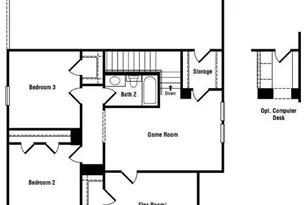 18946 Oakworth Meadow Ct, Richmond, TX 77407 - Photo 39