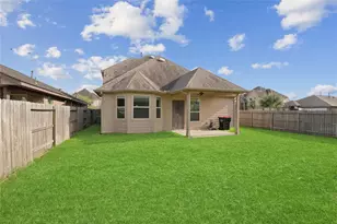 18946 Oakworth Meadow Ct, Richmond, TX 77407 - Photo 31