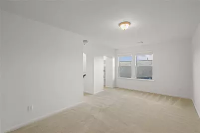 18946 Oakworth Meadow Court, Richmond, TX 77407 - Photo 25