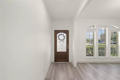 18946 Oakworth Meadow Court, Richmond, TX 77407 - Photo 13