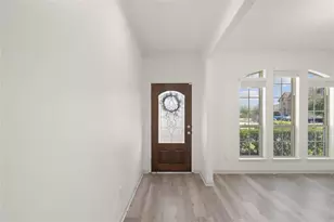 18946 Oakworth Meadow Ct, Richmond, TX 77407 - Photo 13