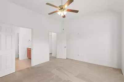 18946 Oakworth Meadow Court, Richmond, TX 77407 - Photo 19