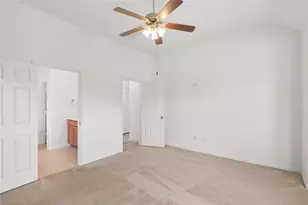 18946 Oakworth Meadow Ct, Richmond, TX 77407 - Photo 19