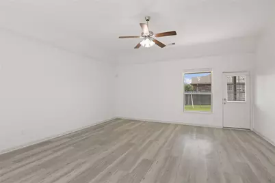 18946 Oakworth Meadow Court, Richmond, TX 77407 - Photo 15