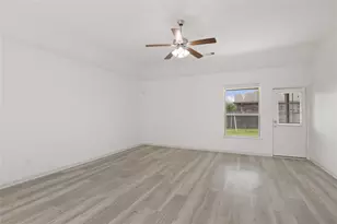 18946 Oakworth Meadow Ct, Richmond, TX 77407 - Photo 15