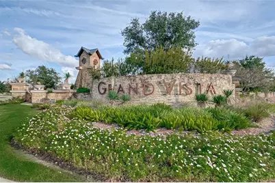 18946 Oakworth Meadow Court, Richmond, TX 77407 - Photo 33