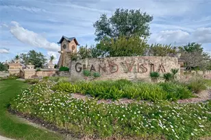 18946 Oakworth Meadow Ct, Richmond, TX 77407 - Photo 33