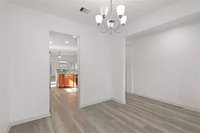 18946 Oakworth Meadow Court, Richmond, TX 77407 - Photo 11