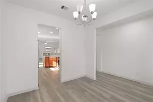 18946 Oakworth Meadow Ct, Richmond, TX 77407 - Photo 11