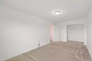 18946 Oakworth Meadow Ct, Richmond, TX 77407 - Photo 27