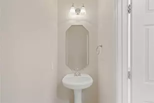 18946 Oakworth Meadow Ct, Richmond, TX 77407 - Photo 23