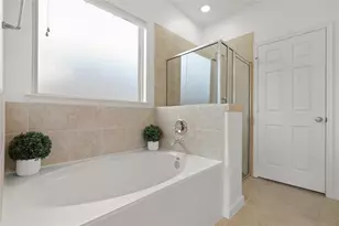 18946 Oakworth Meadow Ct, Richmond, TX 77407 - Photo 21