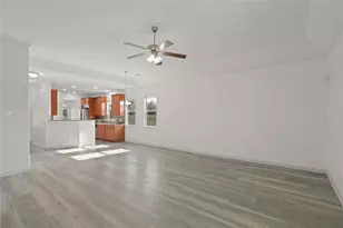 18946 Oakworth Meadow Ct, Richmond, TX 77407 - Photo 5