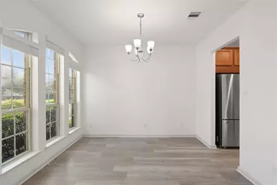 18946 Oakworth Meadow Court, Richmond, TX 77407 - Photo 9