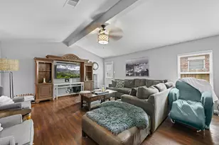 20710 Hallow Cane Dr, Hockley, TX 77447 - Photo 5