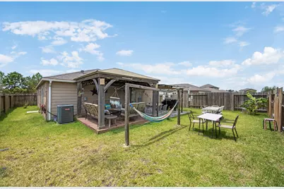 20710 Hallow Cane Drive, Hockley, TX 77447 - Photo 29