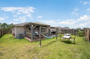 20710 Hallow Cane Dr, Hockley, TX 77447 - Photo 29