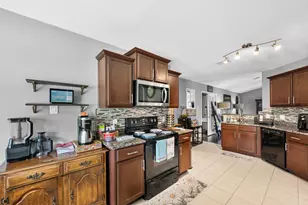 20710 Hallow Cane Dr, Hockley, TX 77447 - Photo 13