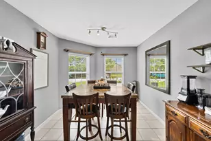 20710 Hallow Cane Dr, Hockley, TX 77447 - Photo 15