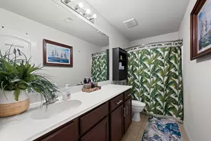 20710 Hallow Cane Dr, Hockley, TX 77447 - Photo 23