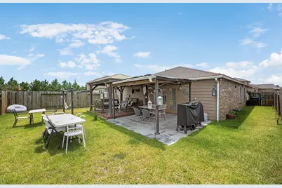 20710 Hallow Cane Drive, Hockley, TX 77447 - Photo 31
