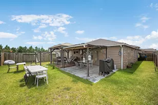 20710 Hallow Cane Dr, Hockley, TX 77447 - Photo 31