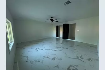 5409 Deborah Lane, Baytown, TX 77521 - Photo 17