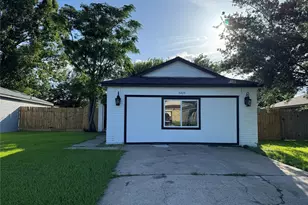 5409 Deborah Ln, Baytown, TX 77521 - Photo 1