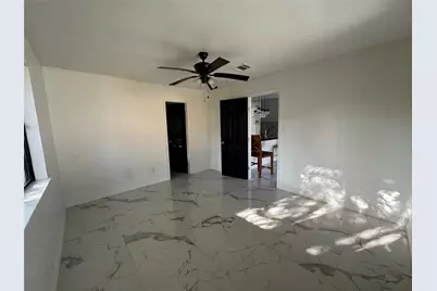 5409 Deborah Lane, Baytown, TX 77521 - Photo 13