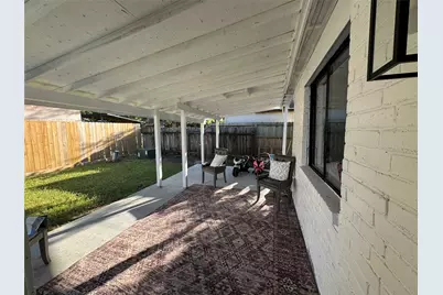 5409 Deborah Lane, Baytown, TX 77521 - Photo 19