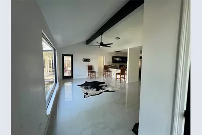 5409 Deborah Lane, Baytown, TX 77521 - Photo 3