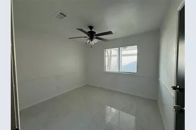 5409 Deborah Lane, Baytown, TX 77521 - Photo 15