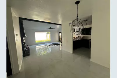5409 Deborah Lane, Baytown, TX 77521 - Photo 7