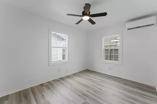 8514 Spaulding St, Houston, TX 77016 - Photo 5