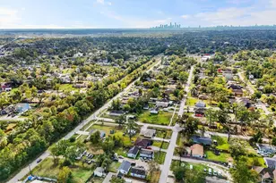 8514 Spaulding St, Houston, TX 77016 - Photo 19