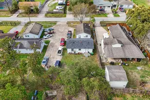 8514 Spaulding St, Houston, TX 77016 - Photo 15