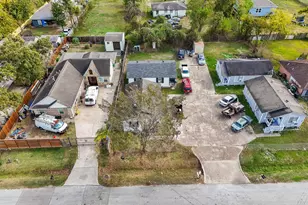 8514 Spaulding St, Houston, TX 77016 - Photo 11