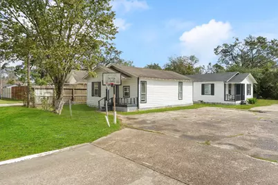 8514 Spaulding Street, Houston, TX 77016 - Photo 1