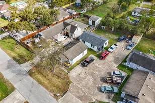 8514 Spaulding St, Houston, TX 77016 - Photo 13