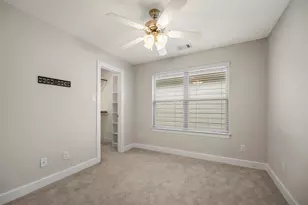 538 E 38th St, Houston, TX 77022 - Photo 23