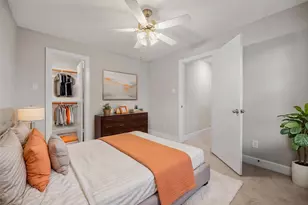 538 E 38th St, Houston, TX 77022 - Photo 25