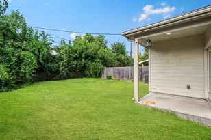 538 E 38th St, Houston, TX 77022 - Photo 29