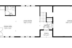538 E 38th St, Houston, TX 77022 - Photo 5