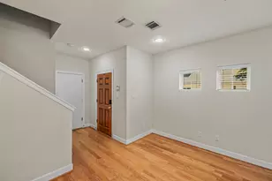 538 E 38th St, Houston, TX 77022 - Photo 7
