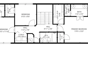 538 E 38th St, Houston, TX 77022 - Photo 15