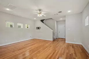 538 E 38th St, Houston, TX 77022 - Photo 13