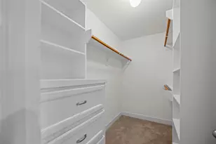 538 E 38th St, Houston, TX 77022 - Photo 21