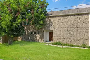 538 E 38th St, Houston, TX 77022 - Photo 3